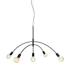 wiszaca-lampa-industrialna-crux-czarny-zwis-do-jadalni