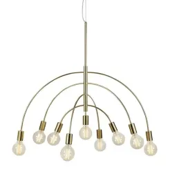 nowoczesna-lampa-wiszaca-lavello-zlota-nad-stol-do-jadalni