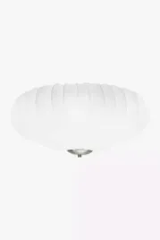 okragla-lampa-sufitowa-mist-nowoczesna-do-kuchni-biala