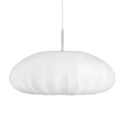 wiszaca-lampa-pokojowa-mist-bialy-zwis-nad-stolik-loft