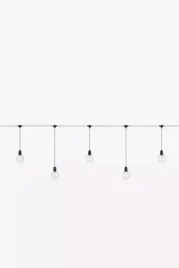 4-metrowa-girlanda-garden-deco-extra-led-29w-czarna
