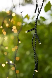 swiatelka-sople-dekoracyjne-garden-24-led-96w-ogrodowe