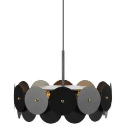 designerska-lampa-wiszaca-vegas-czarne-kola-do-kuchni