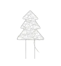 swiateczna-dekoracja-led-srebrna-choinka-03w-do-salonu-ciepla