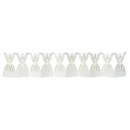 bozonarodzeniowe-aniolki-10-led-06w-1m-biale-cieple
