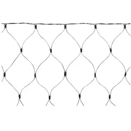 swietlna-ozdoba-na-okno-chrissline-17-x2m-led-92w-ciepla