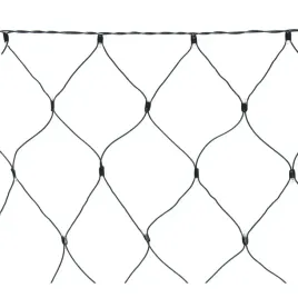 podswietlane-dekoracja-2x17m-led-312w-siatka-na-taras