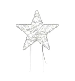 stojaca-gwiazda-swiateczna-led-03w-swietlna-dekoracja-srebrna