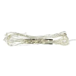 swietlna-girlanda-swiateczna-3m-100-led-06w-ciepla