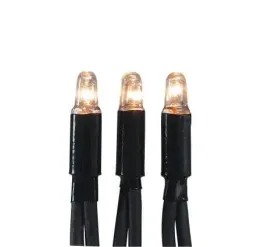 swiateczne-lampki-na-zewnatrz-53m-50-led-06w-ciepla