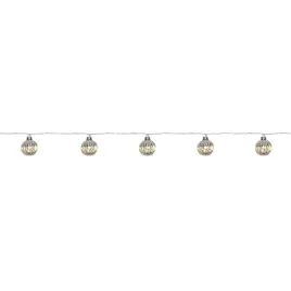 swiatelka-choinkowe-dekoracyjne-21m-led-05w-ciepla
