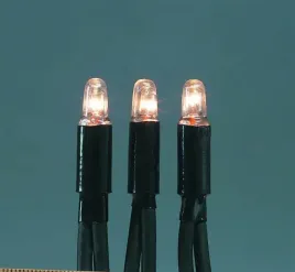 ogrodowa-dekoracja-swietlna-65m-50-led-06w-ciepla