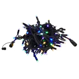 swiatelka-ogrodowe-na-choinke-10m-100-led-92w-multikolor