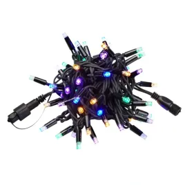 zewnetrzne-lampki-dekoracyjne-52m-led-46w-multikolor