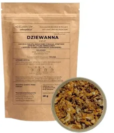 dziewanna-kwiat-50g-zielarzpolski