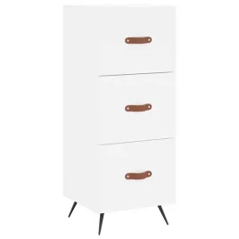 szafka-biala-345x34x90-cm-material-drewnopochodny