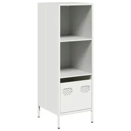 szafka-biala-35x39x1035-cm-stal