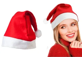 czapka-mikolaja-swiateczna-z-pomponem-swiety-mikolaj-prezent-swieta-v1