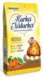 kurka-naturka-pasza-kur-niosek-nioska-kruszonka