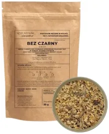 bez-czarny-kwiat-50g-zielarzpolski