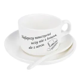 filizanka-dla-nauczyciela-piekny-cytat