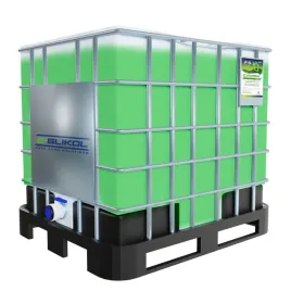plyn-solarny-glikol-propylenowy-35c-1000-l-ekologiczny-atest-plyn