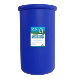 plyn-do-instalacji-grzewczych-glikol-etylenowy-37c-200-l-do-pomp-ciepla