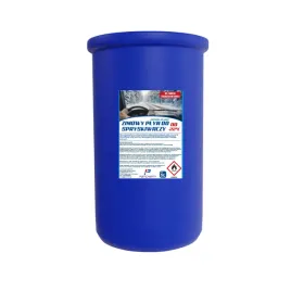 zimowy-plyn-do-spryskiwaczy-22c-200l-beczka-w-cenie-etanol