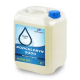 chlor-plynny-podchloryn-sodu-15-percent-6-kg-5-l