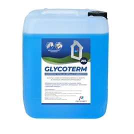 koncentrat-do-instalacji-grzewczych-glikol-80c-pojemnosc-20-l-litrow