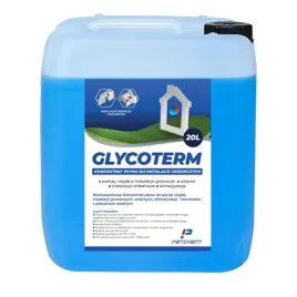 glikol-koncentrat-do-instalacji-grzewczych-80c-20l-do-pompy-ciepla