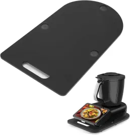 mata-podstawka-pod-thermomix-gumowa-z-nozkami-stabilna-deska-przenosna