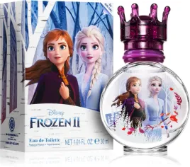 disney-frozen-ii-edt-dla-dzieci-30ml