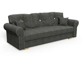stylowa-sofa-rozkladana-kanapa-237-cm-rozne-kolory-gm