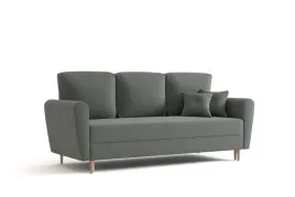 kanapa-sofa-229-cm-trzyosobowa-rozne-kolory-lui-gm