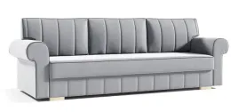 kanapa-sofa-z-przeszyciami-stylowa-237-linne-gm