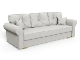 stylowa-sofa-rozkladana-kanapa-237-cm-rozne-kolory-gm