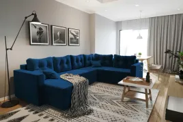 naroznik-velvet-306-x-208-welur-granatowy-inne-milano-gm