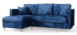 naroznik-rozkladany-skandynawski-styl-222-cm-note-gm