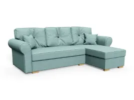 naroznik-238-cm-rogowka-rozne-kolory-prawy-lewy-fin-gm