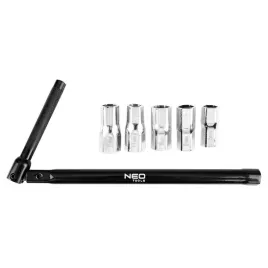 klucz-do-armatury-lamany-5-nasadek