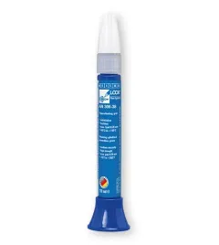 weicon-klej-do-mocowanie-lozysk-306-38-10ml