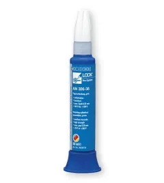 weicon-klej-do-mocowanie-lozysk-306-38-50ml