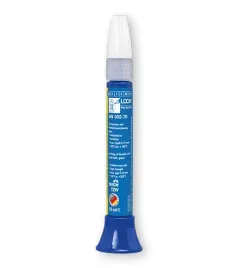 weicon-klej-do-srub-i-szpilek-302-70-10-ml