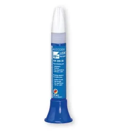 weicon-klej-do-mocowanie-lozysk-306-38-20ml