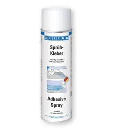 weicon-klej-w-aerozolu-do-pianek-i-papieru-adhesive-spray