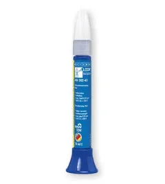 weicon-mocny-klej-do-zabezpieczania-srub-302-43-10-ml