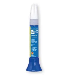 weicon-klej-do-srub-odporny-na-wibracje-302-22-20ml