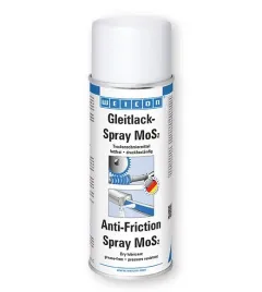 weicon-sucha-powloka-antyzatarciowa-mos2-anti-friction-spray