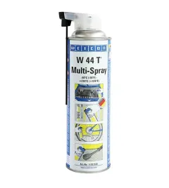 weicon-srodek-penetrujacy-smarujacy-w-44-t-500-ml